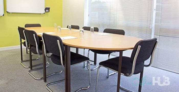 Abbey Park Industrial Estate - Image 2