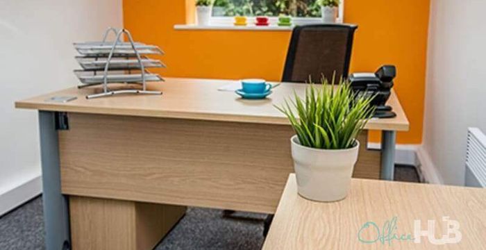 Abbey Park Industrial Estate - Image 3