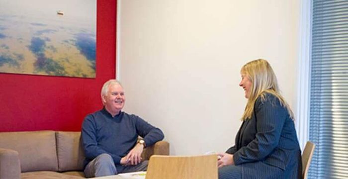 Abbey Park Industrial Estate - Image 4