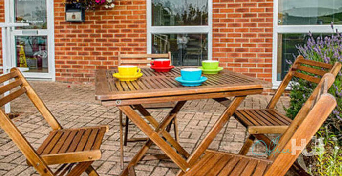 Abbey Park Industrial Estate - Image 5