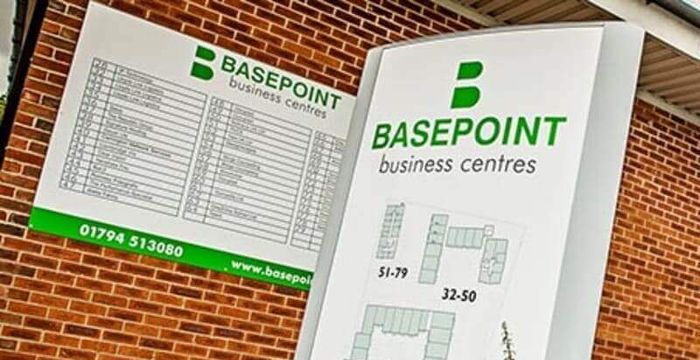 Premier Way, Romsey - Image 4