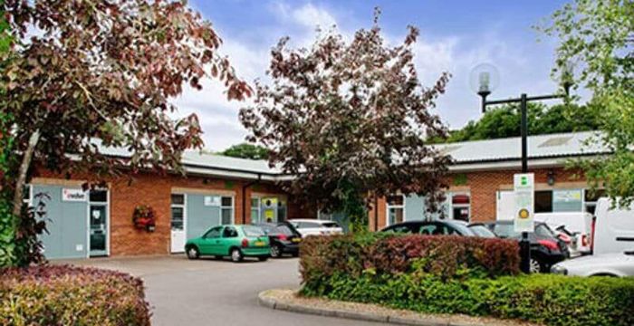 Premier Way, Romsey - Image 3