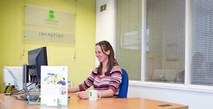 Premier Way, Romsey - Image 4