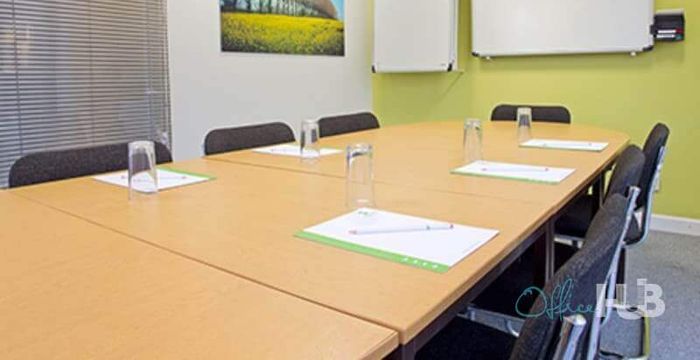 Premier Way, Romsey - Image 4