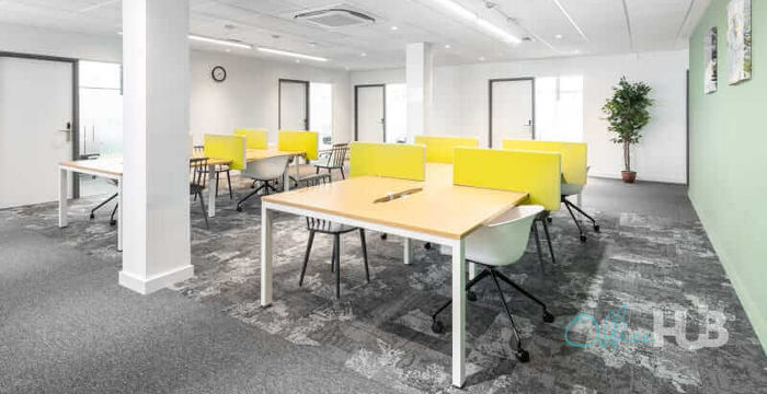 31 Worcester St, Gloucester - Image 4