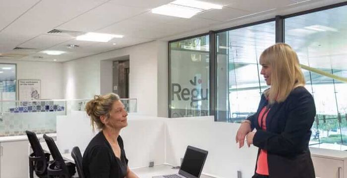 M25 J9/10 Downside, Cobham - Image 4