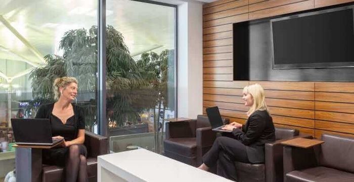 M25 J9/10 Downside, Cobham - Image 3