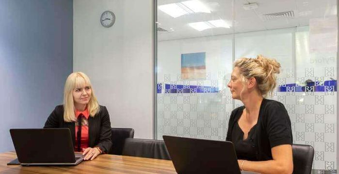 M25 J9/10 Downside, Cobham - Image 2