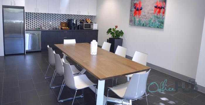 35 Cotham Road, KEW - Image 2