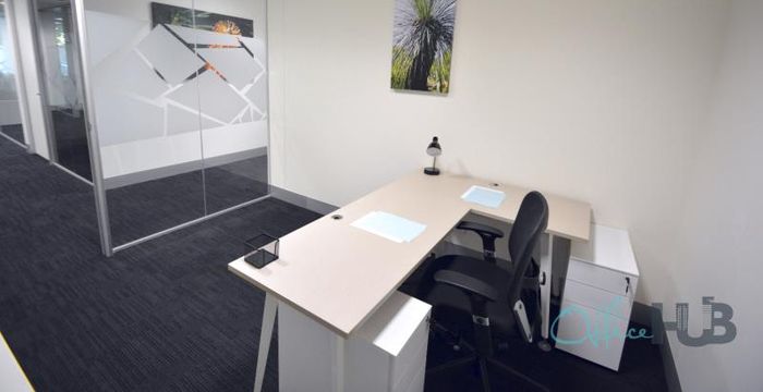 35 Cotham Road, KEW - Image 3