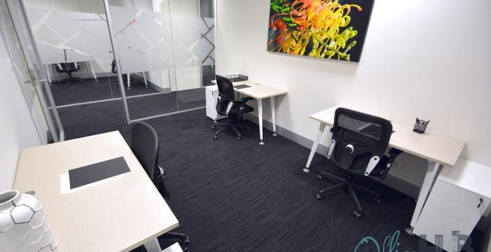 35 Cotham Road, KEW - Image 3