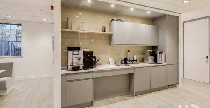 Electric Avenue, Innova Park - Image 4