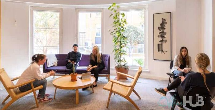 Trafalgar Place, Brighton - Image 2