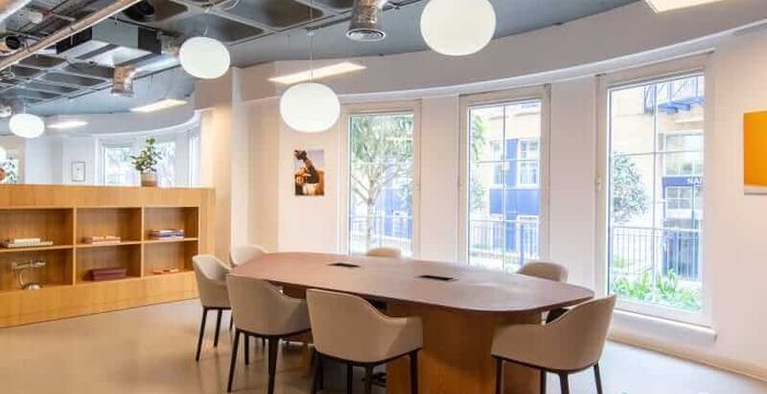 Trafalgar Place, Brighton - Image 2