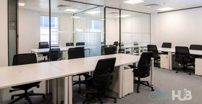 Trafalgar Place, Brighton - Image 4