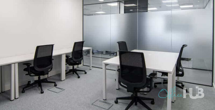 Trafalgar Place, Brighton - Image 3