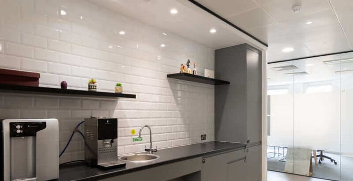 Trafalgar Place, Brighton - Image 5