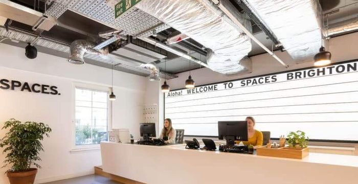 Trafalgar Place, Brighton - Image 5