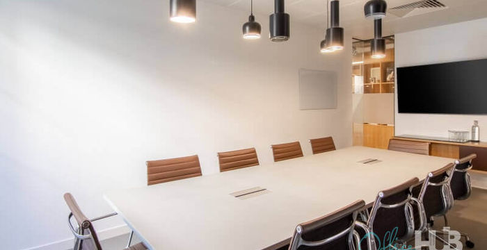 Trafalgar Place, Brighton - Image 4