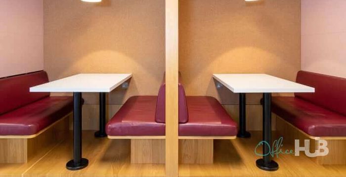 Trafalgar Place, Brighton - Image 3