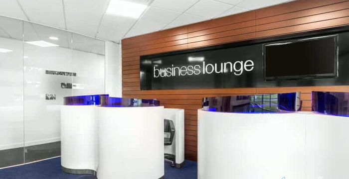 Herons Way, Chester - Image 2