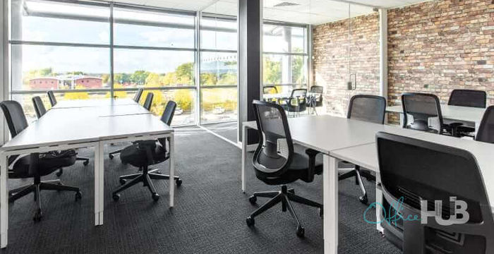 Herons Way, Chester - Image 3