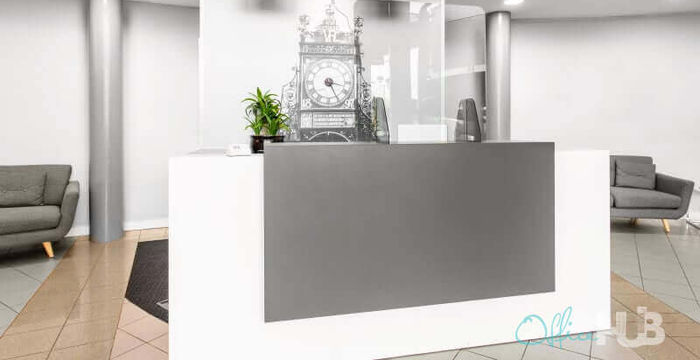 Herons Way, Chester - Image 4