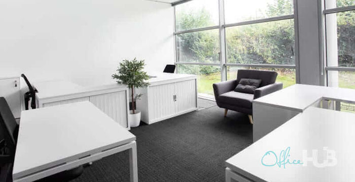 Herons Way, Chester - Image 5