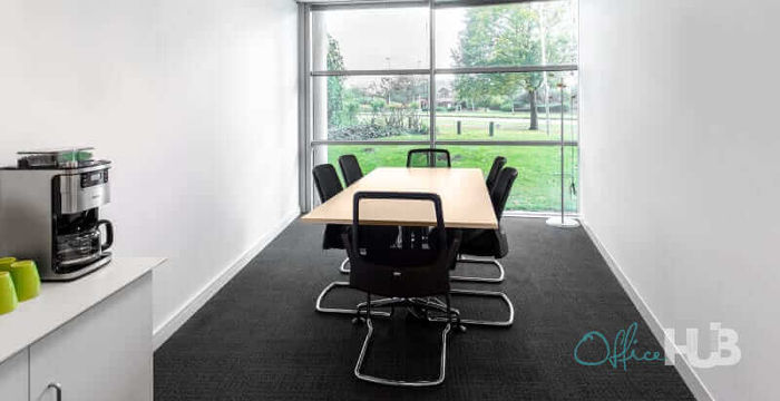 Herons Way, Chester - Image 5