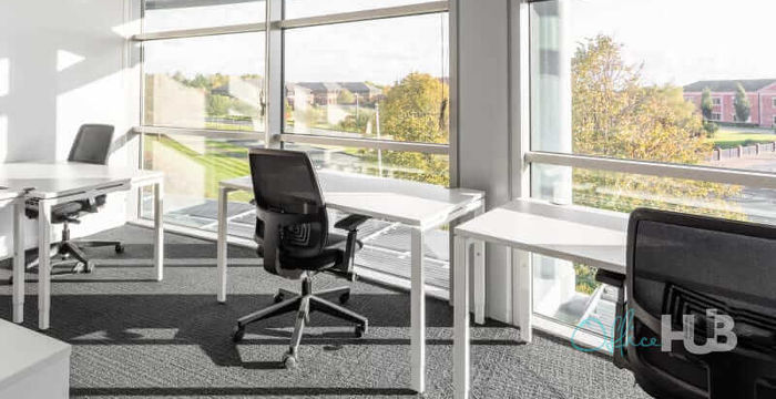 Herons Way, Chester - Image 4