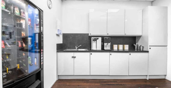 Ancell Road, Fleet - Image 3