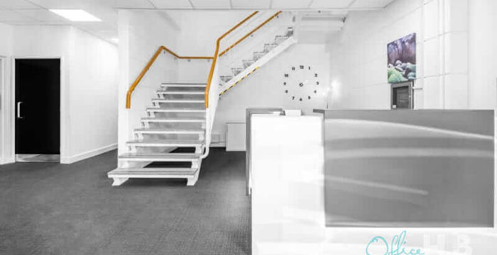 Centaur House - Image 2