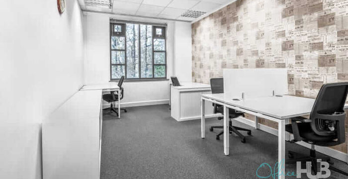 Ancell Road, Fleet - Image 4