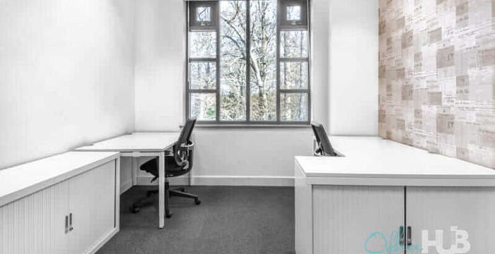 Ancell Road, Fleet - Image 5