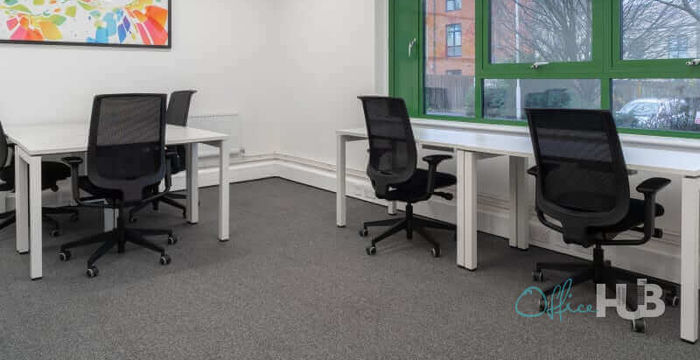 Pine Grove, Crowborough - Image 3