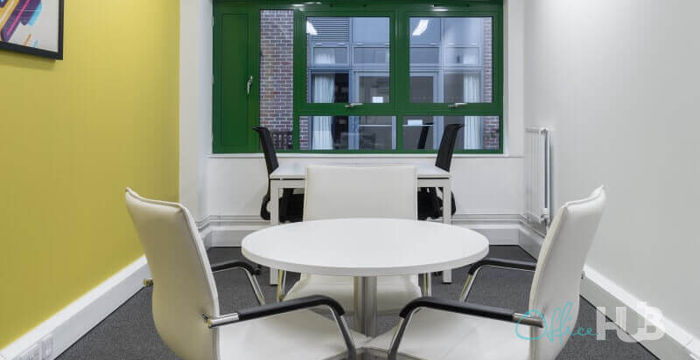 Pine Grove, Crowborough - Image 4