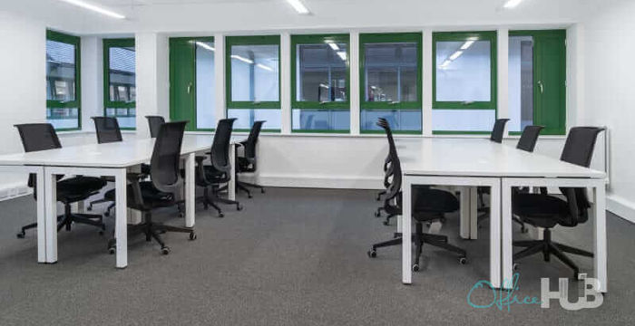 Pine Grove, Crowborough - Image 5