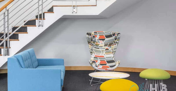 Wellington Way, Weybridge - Image 4