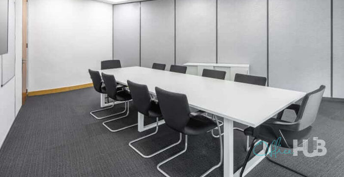 Wellington Way, Weybridge - Image 5