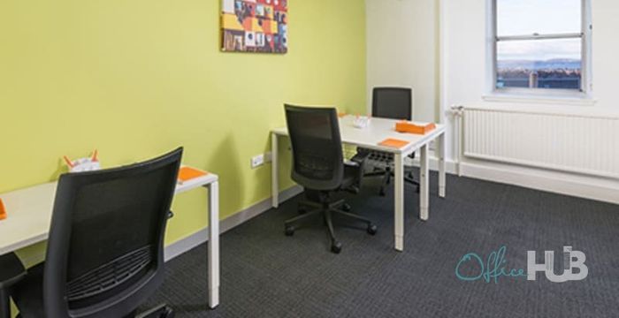 93 George Street, Edinburgh - Image 5