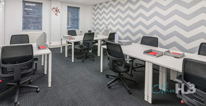 93 George Street, Edinburgh - Image 4