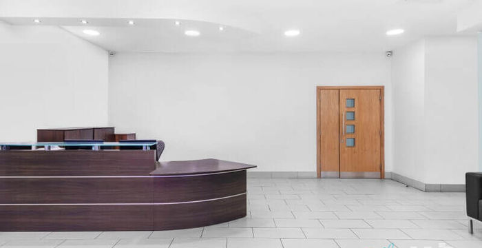 Salts Mill Road Waterfront, Shipley - Image 5