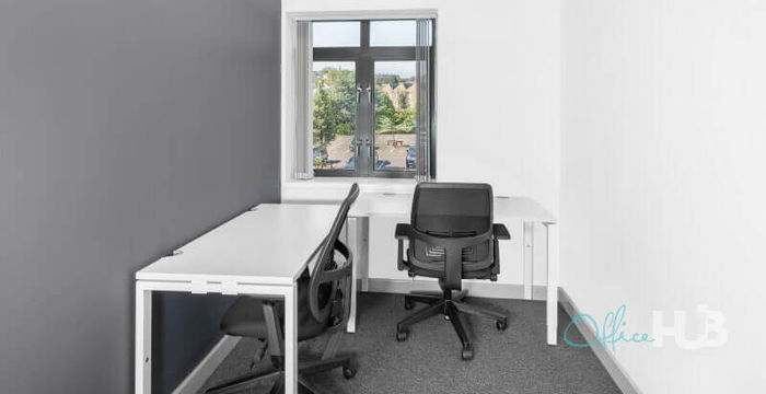 Salts Mill Road Waterfront, Shipley - Image 3