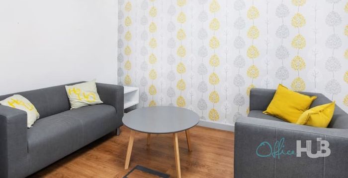 Salts Mill Road Waterfront, Shipley - Image 4