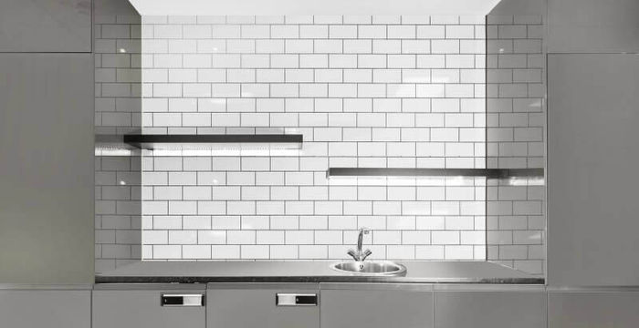 Salts Mill Road Waterfront, Shipley - Image 3