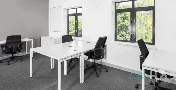 Salts Mill Road Waterfront, Shipley - Image 3