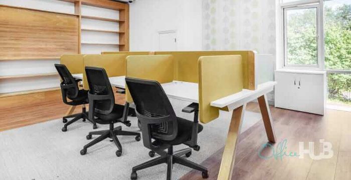 Salts Mill Road Waterfront, Shipley - Image 2