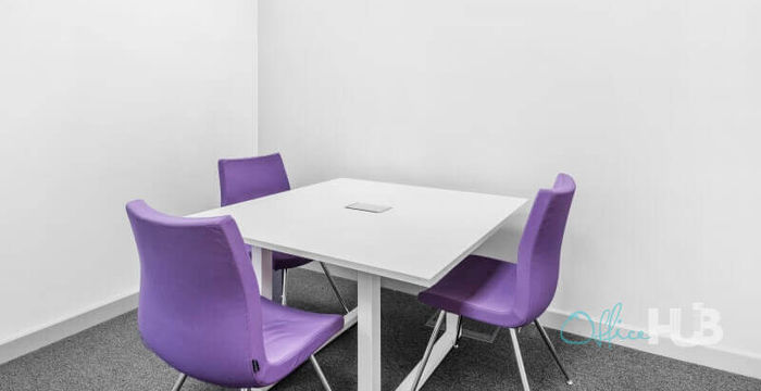 Salts Mill Road Waterfront, Shipley - Image 4