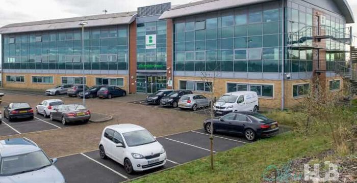 Riverside Court, Chepstow - Image 3