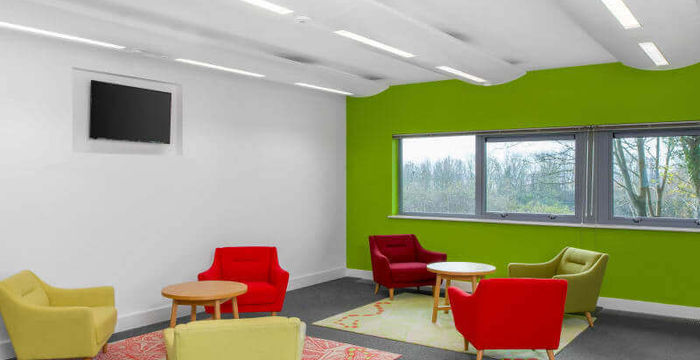 Riverside Court, Chepstow - Image 5